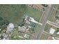23 Futter Street, Foxton, Foxton - Carousel 1