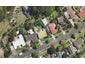 28 Sunvale Crescent, Whataupoko, Gisborne - Carousel 1