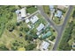 3 Scott Street, Gate Pa, Tauranga - Carousel 1