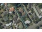 865 Main Street, Roslyn, Palmerston North - Carousel 1