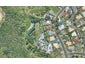 6 Onyx Way, Hairini, Tauranga - Carousel 1
