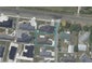 4 Peckham Lane, Ashhurst, Ashhurst - Carousel 1