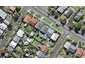 72 Old Mill Road, Westmere, Auckland - Carousel 1