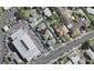 1/18 Halver Road, Hillpark, Auckland - Carousel 1