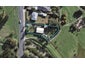 100 Parkhurst Road, Parakai, Helensville - Carousel 1