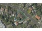 14 Moheke Avenue, Roslyn, Palmerston North - Carousel 1