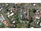 23E Manse Street, Regent, Whangarei - Carousel 1