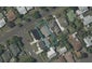32 Argyle Avenue, Takaro, Palmerston North - Carousel 1
