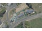 89 Campbells Road, Pine Hill, Dunedin - Carousel 1
