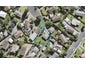 21B Glastron Place, Bayview, Auckland - Carousel 1