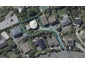 17 Longhurst Terrace, Cashmere, Christchurch - Carousel 1
