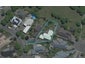 15 Brockhall Lane, Avonhead, Christchurch - Carousel 1