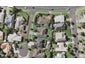 6 Campian Place, Golflands, Auckland - Carousel 1