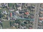 182A Morgans Road, Marchwiel, Timaru - Carousel 1