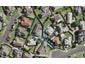 31 Bernina Place, Weymouth, Auckland - Carousel 1