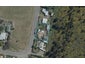 101 Riverlea Estate Drive, Kainga, Christchurch - Carousel 1