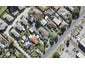 146 Hepburn Road, Glendene, Auckland - Carousel 1
