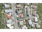19 Mossburn Grove, Kelson, Lower Hutt - Carousel 1
