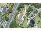 2 Sycamore Rise, Tauriko, Tauranga - Carousel 1