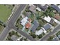 5 Mckenzie Avenue, Marewa, Napier - Carousel 1