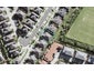 26 Horizon View Road, Oteha, Auckland - Carousel 1