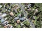 78 Walmer Road, Point Chevalier, Auckland - Carousel 1