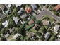16 Tableau Place, Totara Vale, Auckland - Carousel 1