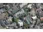 17 Woodland Drive, Flagstaff, Hamilton - Carousel 1
