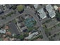 33 Rhodes Street, Merivale, Christchurch - Carousel 1