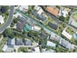 156A Darraghs Road, Brookfield, Tauranga - Carousel 1