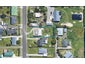 30 Conway Road, Paengaroa, Te Puke - Carousel 1