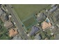 149 Ruapehu Drive, Fitzherbert, Palmerston North - Carousel 1