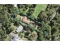 125 Carter Road, Oratia, Auckland - Carousel 1