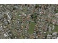 10D Fraser Road, Papatoetoe, Auckland - Carousel 1