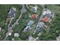 40 Fortification Road, Karaka Bays, Wellington - Carousel 1