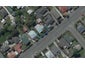 1/9 Dunn Street, Somerfield, Christchurch - Carousel 1