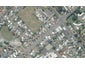 217 Kennedy Road, Onekawa, Napier - Carousel 1