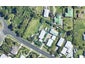 134 Little Waihi Road, Maketu, Te Puke - Carousel 1