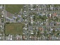 67 Lime Street, Newfield, Invercargill - Carousel 1