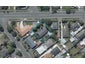 215 Beach Road, North New Brighton, Christchurch - Carousel 1