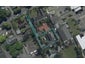 116 Merivale Lane, Merivale, Christchurch - Carousel 1