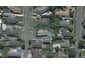 9 Monteath Place, Redwood, Christchurch - Carousel 1