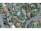 80 Sunshine Avenue, Karori, Wellington - Carousel 1