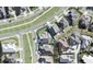 1 Whaley Greens, Silverdale, Silverdale - Carousel 1