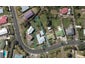 10 Hilltop Avenue, Morningside, Whangarei - Carousel 1