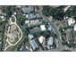 35 Cluny Road, Plimmerton, Porirua - Carousel 1