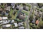 1/58 Richmond Avenue, Northcote Point, Auckland - Carousel 1