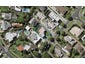 31 Sudeley Street, Orakei, Auckland - Carousel 1