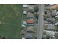 121 Cavendish Road, Casebrook, Christchurch - Carousel 1