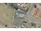 196A Parsons Street, Tawhero, Whanganui - Carousel 1